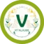 vitalaube